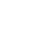 電源行業(yè)