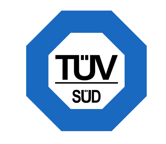 2008