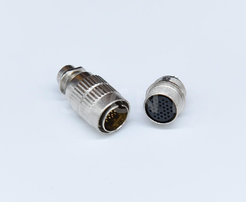 14系列-15