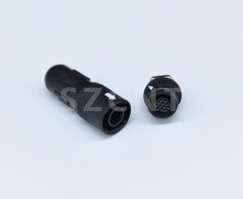 L102-12芯