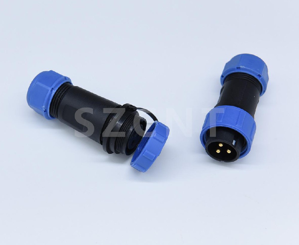 SP21-一套