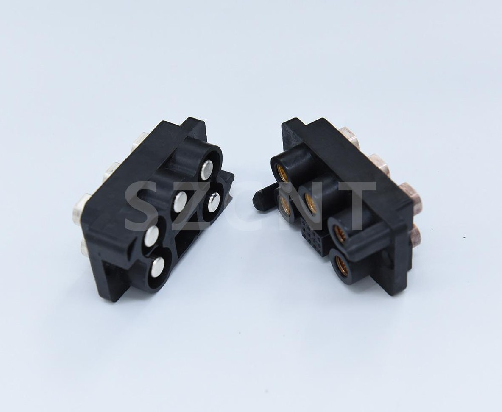 CNT01 5+12