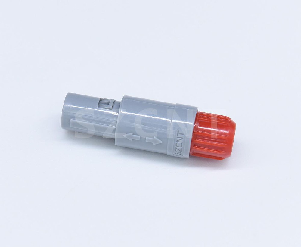 02系列-紅色