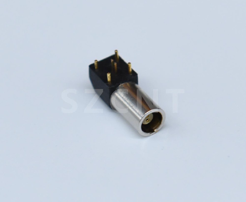 CNT07-00B