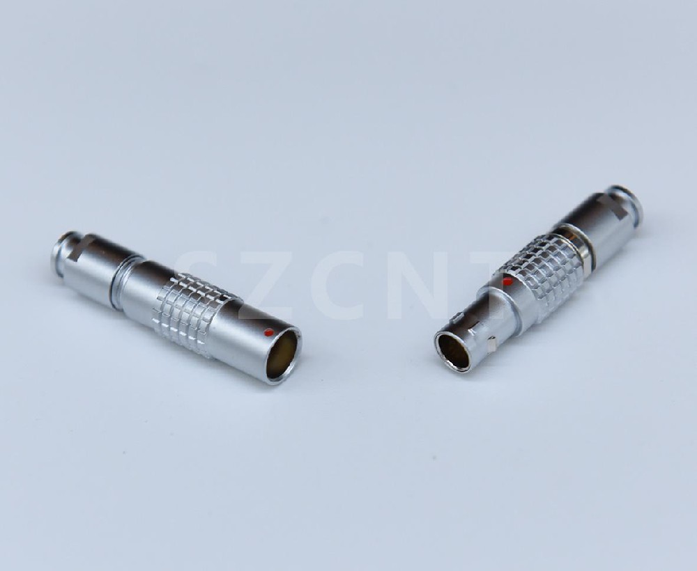 CNT07.0B