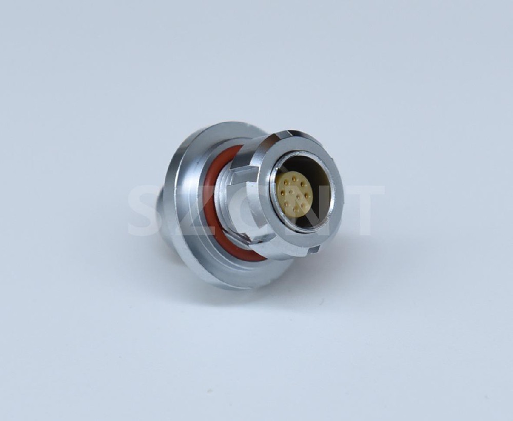 HCP.2S