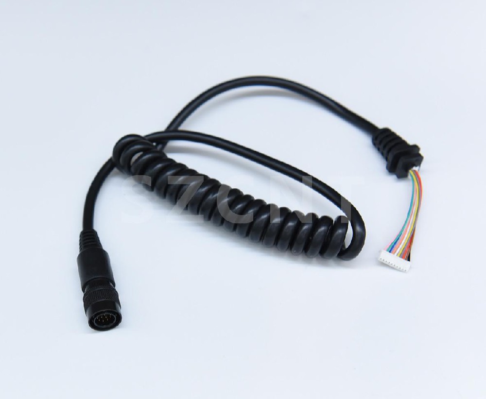 帶線產(chǎn)品