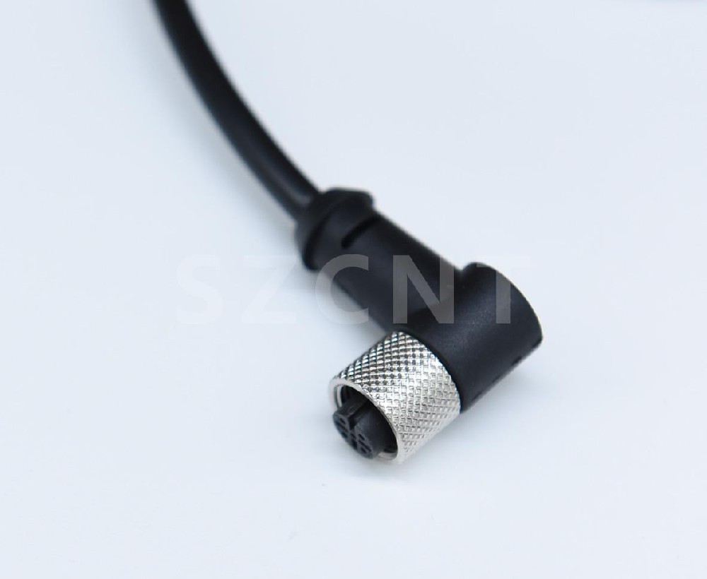 帶線產(chǎn)品