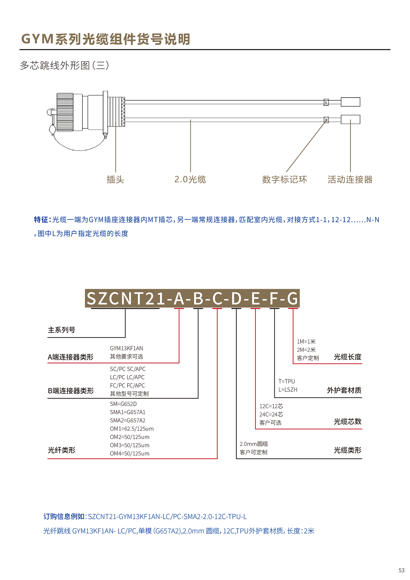 光纖連接器說明書(4)-55.jpg